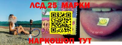прущая мука Кизляр