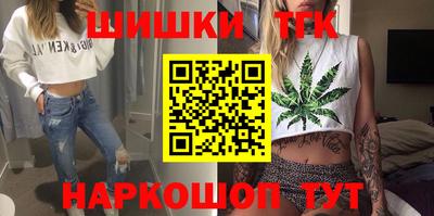 прущая мука Кизляр