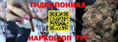 стаф Кизилюрт
