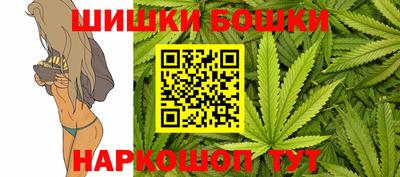 стаф Кизилюрт
