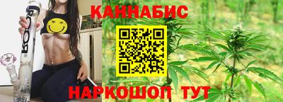 стаф Кизилюрт