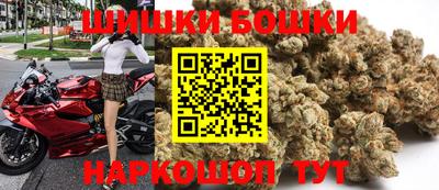 a pvp Керчь