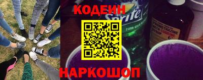 прущая мука Кизляр