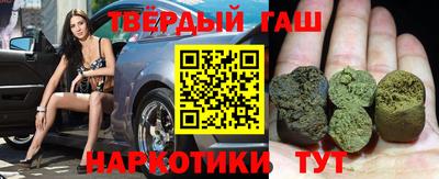 стаф Кизилюрт