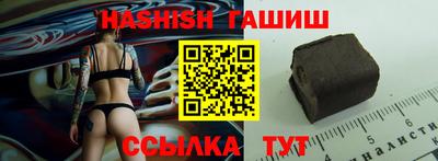 стаф Кизилюрт