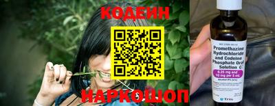 стаф Кизилюрт