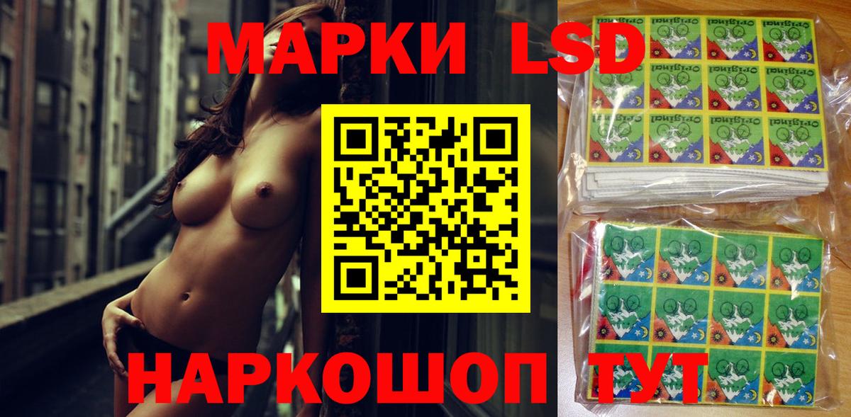 Наркотические марки 1500мкг  Вход с VPN  Наркотические марки 1500мкг  Марки 25I-NBOMe  где продают наркотики  Елизово 